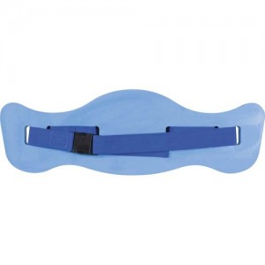 Amila Aqua Jogger &Zeta;ώ&nu;&eta; &Pi;&lambda;&epsilon;ύ&sigma;&eta;&sigmaf; 47288