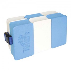 Amila Pool Buoy &Mu;&alpha;&xi;&iota;&lambda;ά&rho;&iota; &Pi;&lambda;&epsilon;ύ&sigma;&eta;&sigmaf; 47287