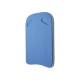 Amila Swimming Board Σανίδα με Λαβές 47304