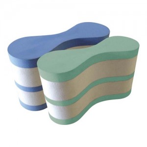 Amila Pool Buoy &Mu;&alpha;&xi;&iota;&lambda;ά&rho;&iota; &Pi;&lambda;&epsilon;ύ&sigma;&eta;&sigmaf; &Pi;&omicron;&delta;&iota;ώ&nu; 47280