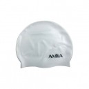Amila &Sigma;&kappa;&omicron;&upsilon;&phi;ά&kappa;&iota; &Pi;&iota;&sigma;ί&nu;&alpha;&sigmaf; 47017