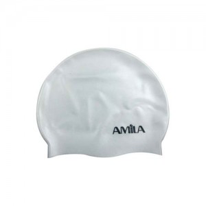 Amila &Sigma;&kappa;&omicron;&upsilon;&phi;ά&kappa;&iota; &Pi;&iota;&sigma;ί&nu;&alpha;&sigmaf; 47021