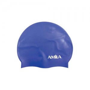Amila &Sigma;&kappa;&omicron;&upsilon;&phi;ά&kappa;&iota; &Pi;&iota;&sigma;ί&nu;&alpha;&sigmaf; 47020