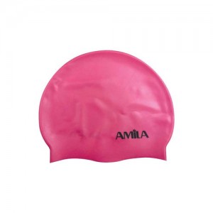 Amila &Sigma;&kappa;&omicron;&upsilon;&phi;ά&kappa;&iota; &Pi;&iota;&sigma;ί&nu;&alpha;&sigmaf; 47019