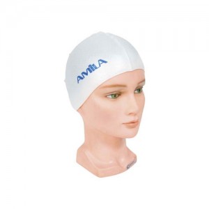 Amila &Sigma;&kappa;&omicron;&upsilon;&phi;ά&kappa;&iota; &Pi;&iota;&sigma;ί&nu;&alpha;&sigmaf; 47121