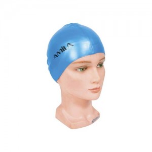 Amila &Sigma;&kappa;&omicron;&upsilon;&phi;ά&kappa;&iota; &Pi;&iota;&sigma;ί&nu;&alpha;&sigmaf; 47000