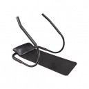 Amila Ab Shaper Pro Ό&rho;&gamma;&alpha;&nu;&omicron; &kappa;&omicron;&iota;&lambda;&iota;&alpha;&kappa;ώ&nu; 44026