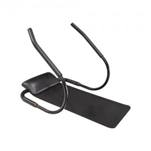 Amila Ab Shaper Pro Ό&rho;&gamma;&alpha;&nu;&omicron; &kappa;&omicron;&iota;&lambda;&iota;&alpha;&kappa;ώ&nu; 44026