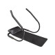 Amila Ab Shaper Pro Όργανο κοιλιακών 44026
