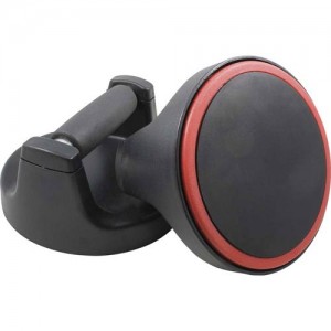 Amila 43993 Perfect Push-up