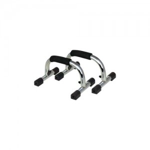 Amila 44009 Push-up Stand