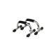 Amila 44009 Push-up Stand