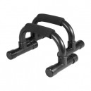 Amila 44009 Push-up Stand