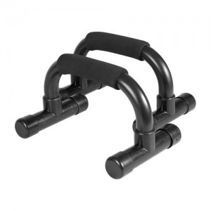 Amila 44008 Push-up Stand