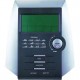 AMILA 43236