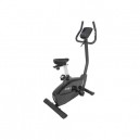 AMILA Spin Bike (44200)