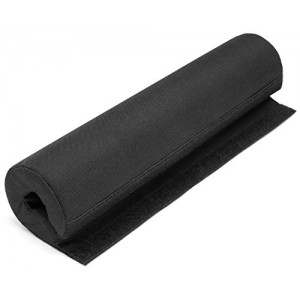 Viking &Mu;&alpha;&xi;&iota;&lambda;ά&rho;&iota; &Mu;&pi;ά&rho;&alpha;&sigmaf; Bar Pad (Squat)