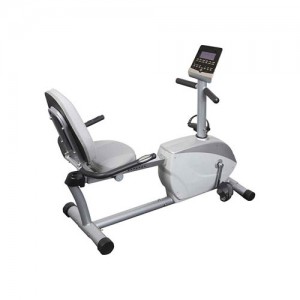 AMILA &Pi;&omicron;&delta;ή&lambda;&alpha;&tau;&omicron; &mu;&alpha;&gamma;&nu;&eta;&tau;&iota;&kappa;ό KH-711R1 43262 