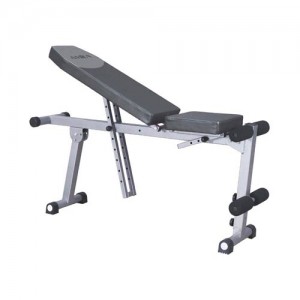 Amila Sit Up Bench &Pi;ά&gamma;&kappa;&omicron;&sigmaf; &Kappa;&omicron;&iota;&lambda;&iota;&alpha;&kappa;ώ&nu; &Kappa;&alpha;&iota; &Alpha;&sigma;&kappa;ή&sigma;&epsilon;&omega;&nu; (44757)
