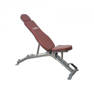 Amila Sit Up Bench &Pi;ά&gamma;&kappa;&omicron;&sigmaf; &Kappa;&omicron;&iota;&lambda;&iota;&alpha;&kappa;ώ&nu; &Kappa;&alpha;&iota; &Alpha;&sigma;&kappa;ή&sigma;&epsilon;&omega;&nu; (43965)