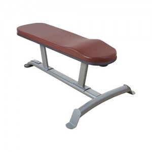 Amila Flat Bench &Pi;ά&gamma;&kappa;&omicron;&sigmaf; &Kappa;&omicron;&iota;&lambda;&iota;&alpha;&kappa;ώ&nu; &Kappa;&alpha;&iota; &Alpha;&sigma;&kappa;ή&sigma;&epsilon;&omega;&nu; (43962)