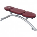 Amila Flat Bench &Pi;ά&gamma;&kappa;&omicron;&sigmaf; &Kappa;&omicron;&iota;&lambda;&iota;&alpha;&kappa;ώ&nu; &Kappa;&alpha;&iota; &Alpha;&sigma;&kappa;ή&sigma;&epsilon;&omega;&nu; (43961)
