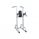 Amila Power Tower IFPT (46166)