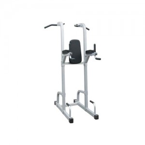 Amila Power Tower IFPT (46166)