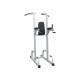 Amila Power Tower IFPT (46166)