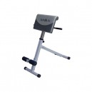 Amila Back Trainer &Pi;ά&gamma;&kappa;&omicron;&sigmaf; &Rho;&alpha;&chi;&iota;&alpha;ί&omega;&nu; (44758)