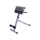 Amila Back Trainer Πάγκος Ραχιαίων (44758)