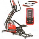 SPIRIT SE880 