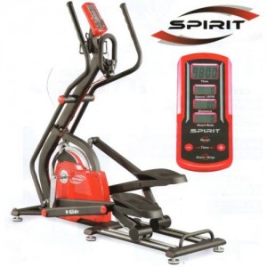 SPIRIT SE880 (43324)