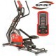 SPIRIT SE880 (43324)