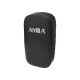 Amila 37294 Στόχος ΠΑΟ