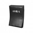 Amila 37298 &Sigma;&tau;ό&chi;&omicron;&sigmaf; &Pi;&Alpha;&Omicron;