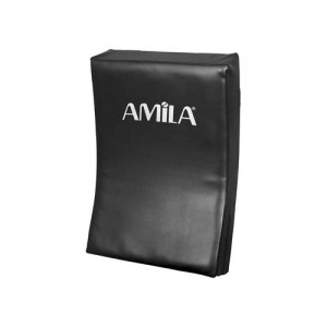 Amila 37298 &Sigma;&tau;ό&chi;&omicron;&sigmaf; &Pi;&Alpha;&Omicron;