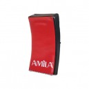 Amila 43834 &Sigma;&tau;ό&chi;&omicron;&sigmaf; &Pi;&Alpha;&Omicron;