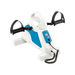 Amila Mini Bike 43298