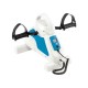 Amila Mini Bike 43298