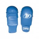 Amila &Gamma;ά&nu;&tau;&iota;&alpha; Karate WKF Style. &Chi;&omega;&rho;ί&sigmaf; &alpha;&nu;&tau;ί&chi;&epsilon;&iota;&rho;&alpha;. 37228