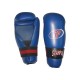 Amila Γάντια Pro-Punch Semi Contact 37186