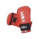 Amila &Gamma;ά&nu;&tau;&iota;&alpha; Kumite (Karate) 43702