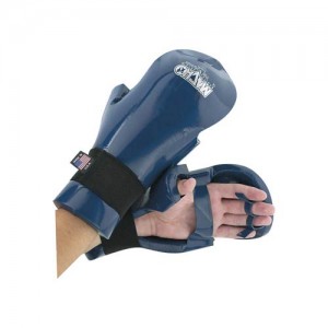 Amila &Gamma;ά&nu;&tau;&iota;&alpha; Duna Punch &Mu;&alpha;ύ&rho;&alpha; 38271