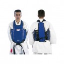 Amila &Theta;ώ&rho;&alpha;&kappa;&alpha;&sigmaf; TaeKwonDo 31115