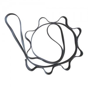 Amila &Lambda;ά&sigma;&tau;&iota;&chi;&omicron; &Epsilon;&pi;έ&kappa;&tau;&alpha;&sigma;&eta;&sigmaf; &gamma;&iota;&alpha; Yoga Swing 81711