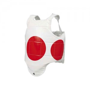 Amila Chest Protector 37132