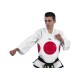 Amila Θώρακας Chest Protector 37139