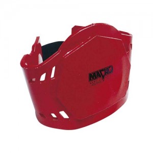 Amila &Theta;ώ&rho;&alpha;&kappa;&alpha;&sigmaf; Male Rib Guard 38602