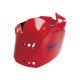 Amila Θώρακας Female Rib Guard 38603